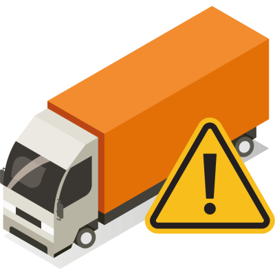 Rijplaten; transport & schoonmaken | Reijnoudt Rijplaten